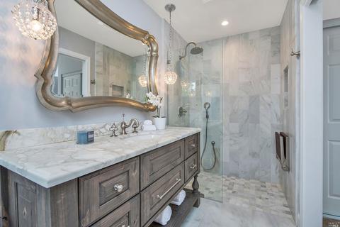 102 Keyt Way, Cotati, CA 94931 photo 19