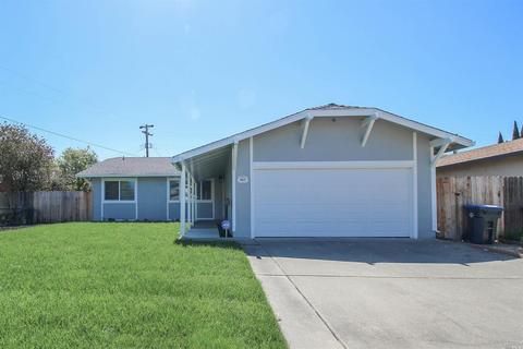 967 Nightingale Dr, Fairfield, CA 94533 photo 1