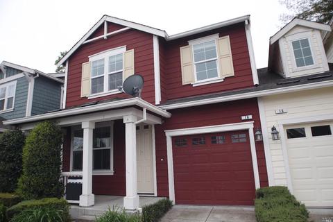 18 Breen Way, Cotati, CA 94931 photo 1