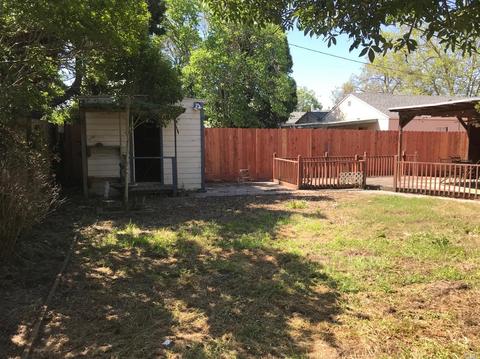 1046 Caldwell Ave, Vallejo, CA 94591 photo 18