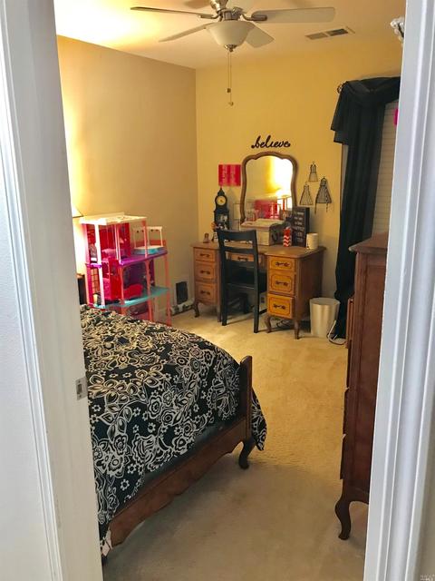 1046 Caldwell Ave, Vallejo, CA 94591 photo 10