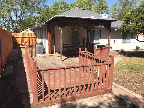 1046 Caldwell Ave, Vallejo, CA 94591 photo 19