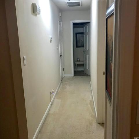 1046 Caldwell Ave, Vallejo, CA 94591 photo 8
