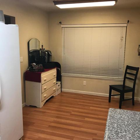 1046 Caldwell Ave, Vallejo, CA 94591 photo 7