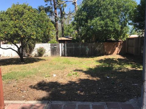 1046 Caldwell Ave, Vallejo, CA 94591 photo 20