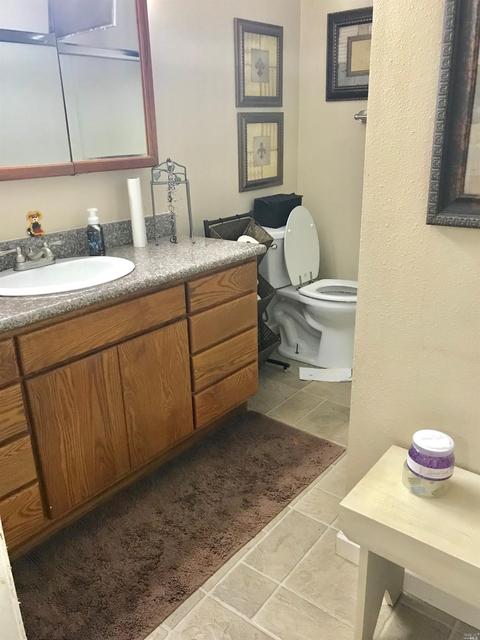 1046 Caldwell Ave, Vallejo, CA 94591 photo 12