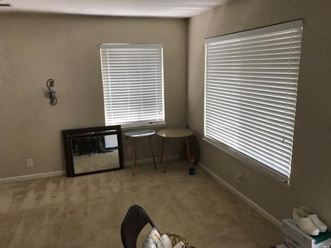 1046 Caldwell Ave, Vallejo, CA 94591 photo 2