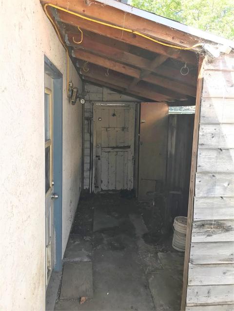 1046 Caldwell Ave, Vallejo, CA 94591 photo 15