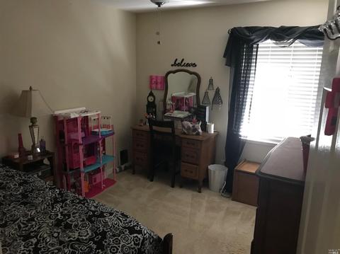1046 Caldwell Ave, Vallejo, CA 94591 photo 11