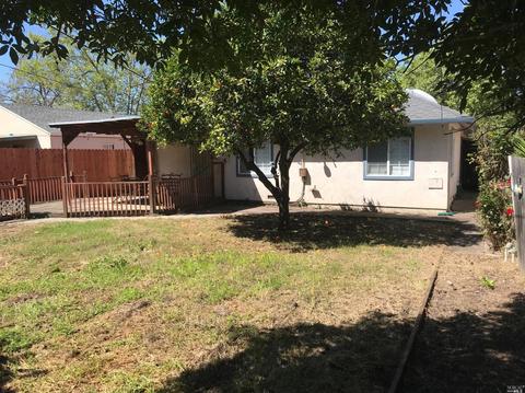 1046 Caldwell Ave, Vallejo, CA 94591 photo 17