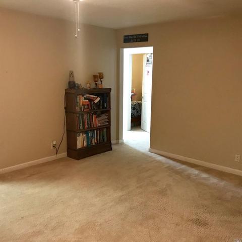 1046 Caldwell Ave, Vallejo, CA 94591 photo 4
