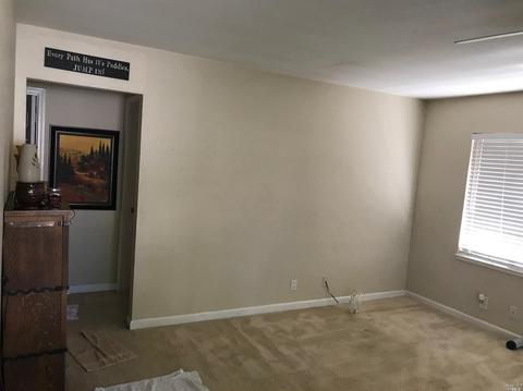1046 Caldwell Ave, Vallejo, CA 94591 photo 3
