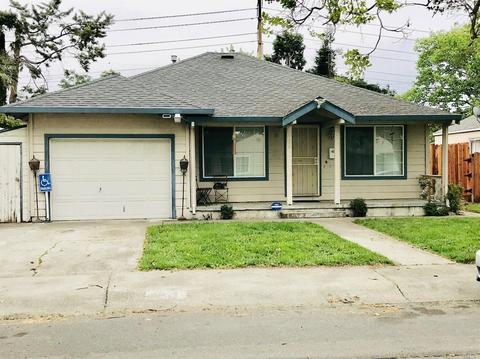 1046 Caldwell Ave, Vallejo, CA 94591 photo 1