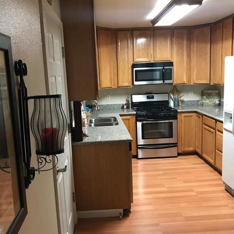 1046 Caldwell Ave, Vallejo, CA 94591 photo 6