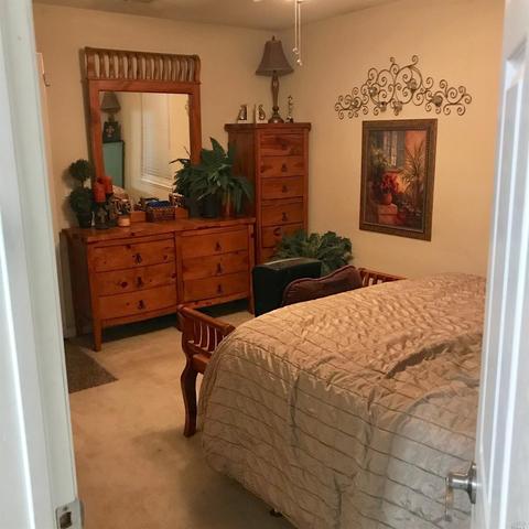 1046 Caldwell Ave, Vallejo, CA 94591 photo 9