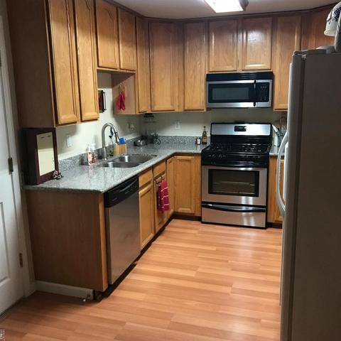 1046 Caldwell Ave, Vallejo, CA 94591 photo 5