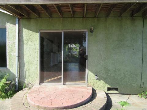 100 Remington Ct, Vallejo, CA 94590 photo 5