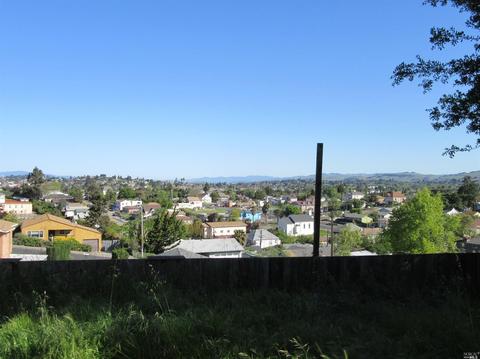 100 Remington Ct, Vallejo, CA 94590 photo 3