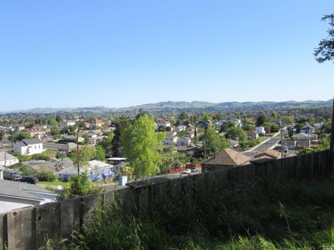 100 Remington Ct, Vallejo, CA 94590 photo 4