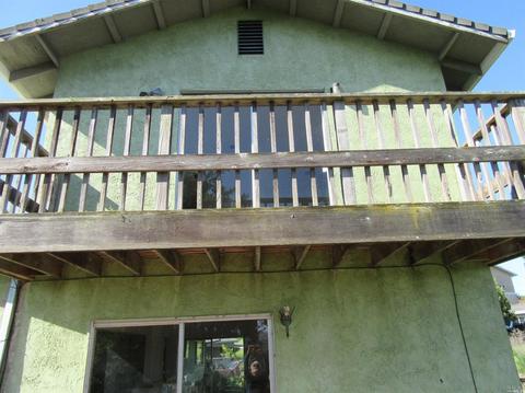 100 Remington Ct, Vallejo, CA 94590 photo 6