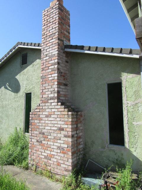 100 Remington Ct, Vallejo, CA 94590 photo 7