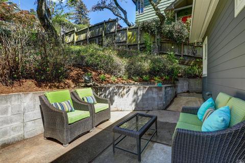 371 Corte Madera Ave, Corte Madera, CA 94925 photo 20