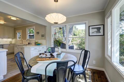 371 Corte Madera Ave, Corte Madera, CA 94925 photo 9