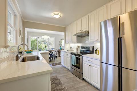 371 Corte Madera Ave, Corte Madera, CA 94925 photo 12