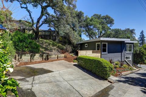 371 Corte Madera Ave, Corte Madera, CA 94925 photo 21