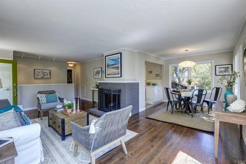 371 Corte Madera Ave, Corte Madera, CA 94925 photo 7