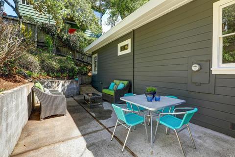 371 Corte Madera Ave, Corte Madera, CA 94925 photo 19