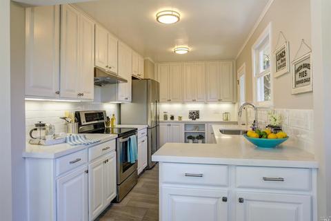 371 Corte Madera Ave, Corte Madera, CA 94925 photo 10