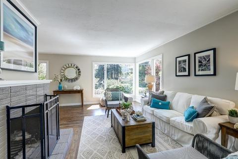 371 Corte Madera Ave, Corte Madera, CA 94925 photo 5