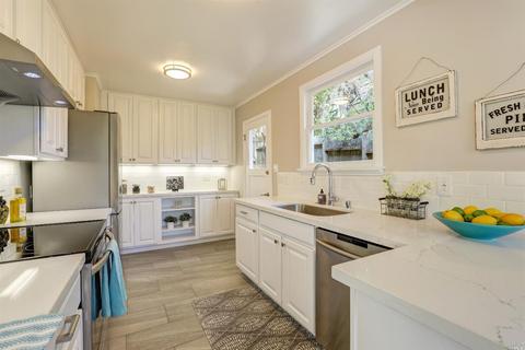 371 Corte Madera Ave, Corte Madera, CA 94925 photo 11