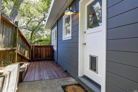 371 Corte Madera Ave, Corte Madera, CA 94925 photo 18