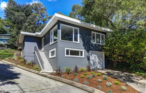 371 Corte Madera Ave, Corte Madera, CA 94925 photo 1