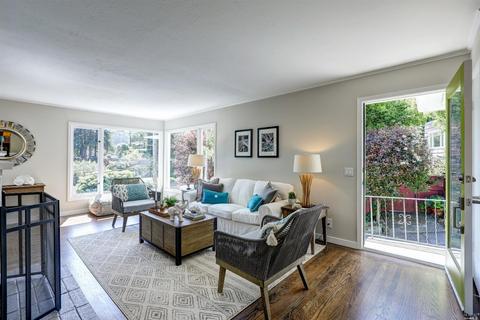 371 Corte Madera Ave, Corte Madera, CA 94925 photo 3