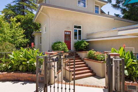 170 S 3rd St, Dixon, CA 95620 photo 42