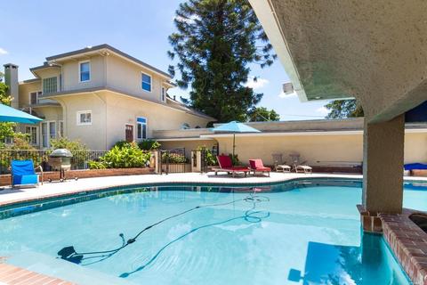 170 S 3rd St, Dixon, CA 95620 photo 40