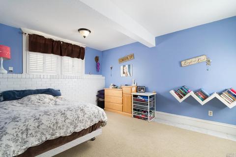 170 S 3rd St, Dixon, CA 95620 photo 28