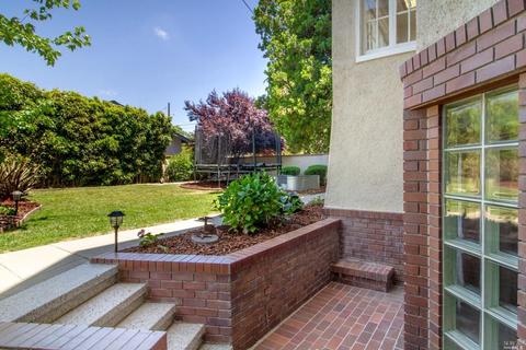 170 S 3rd St, Dixon, CA 95620 photo 48