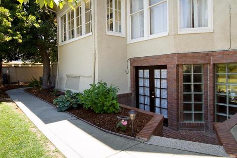170 S 3rd St, Dixon, CA 95620 photo 49
