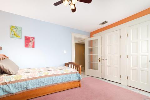 170 S 3rd St, Dixon, CA 95620 photo 27