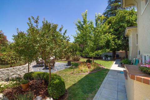 170 S 3rd St, Dixon, CA 95620 photo 45