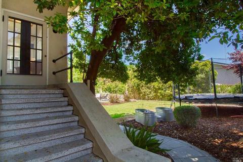 170 S 3rd St, Dixon, CA 95620 photo 44