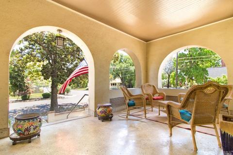 170 S 3rd St, Dixon, CA 95620 photo 2