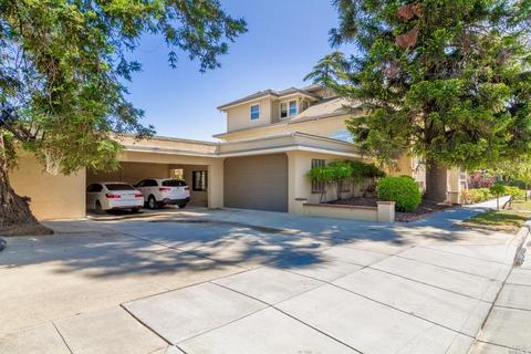170 S 3rd St, Dixon, CA 95620 photo 50