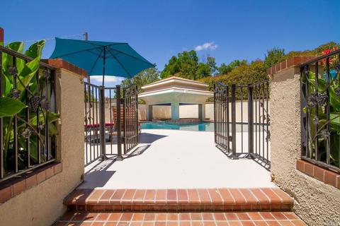 170 S 3rd St, Dixon, CA 95620 photo 39