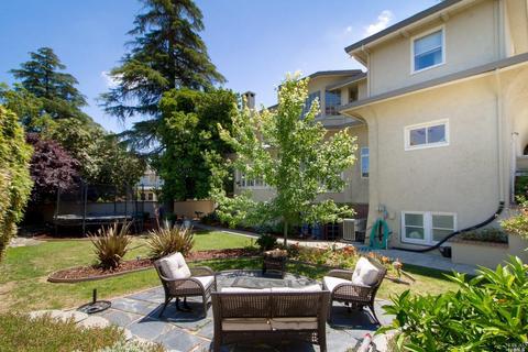170 S 3rd St, Dixon, CA 95620 photo 47