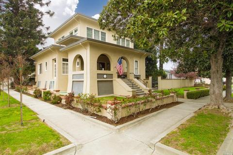 170 S 3rd St, Dixon, CA 95620 photo 1
